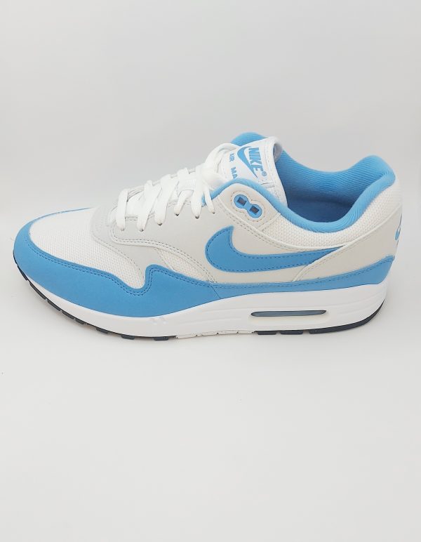 20240423_154655 NIKE AIR MAX 1