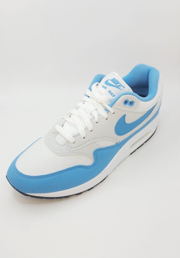 20240423_154659 NIKE AIR MAX 1