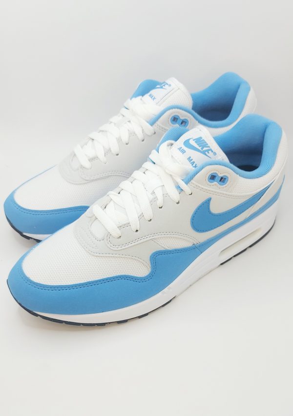 20240423_154746 NIKE AIR MAX 1