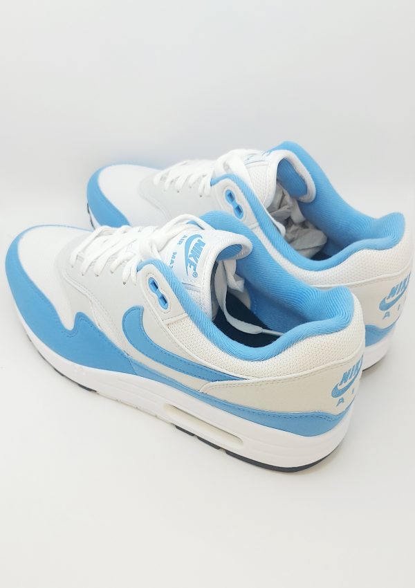 20240423_154806 NIKE AIR MAX 1