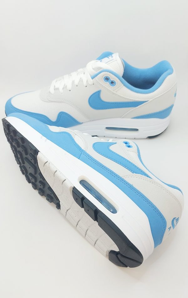 20240423_154818 NIKE AIR MAX 1