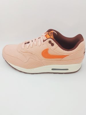 NIKE AIR MAX 1 PRM