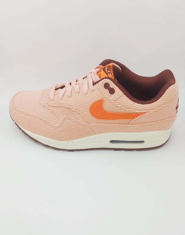 20240423_154916 NIKE AIR MAX 1 PRM