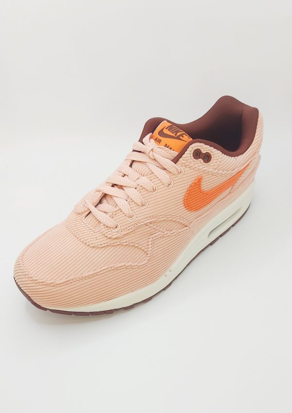 20240423_154921 NIKE AIR MAX 1 PRM