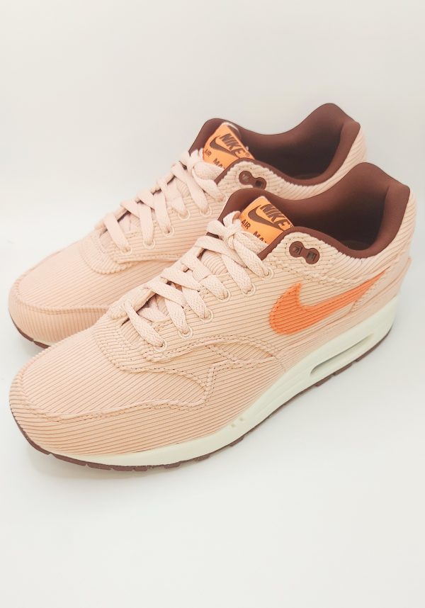 20240423_155058 NIKE AIR MAX 1 PRM