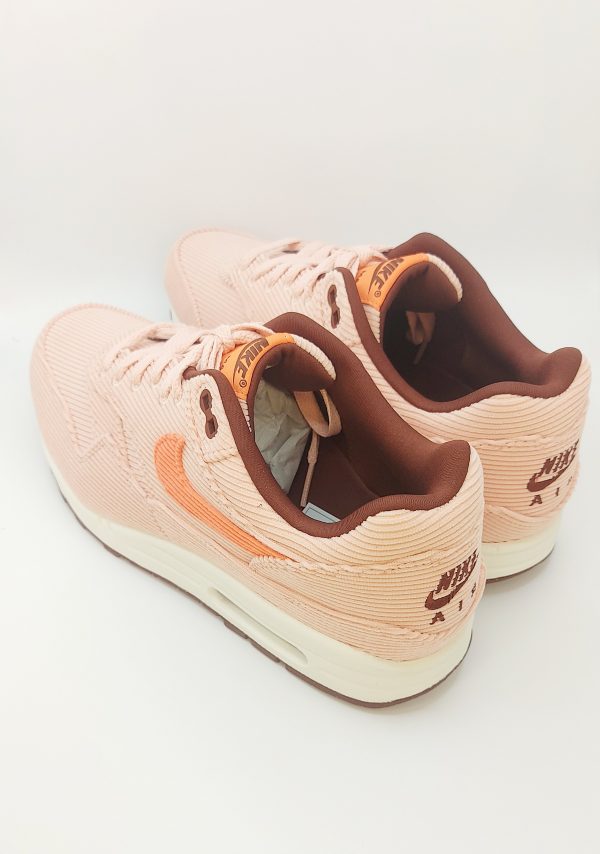 20240423_155157 NIKE AIR MAX 1 PRM