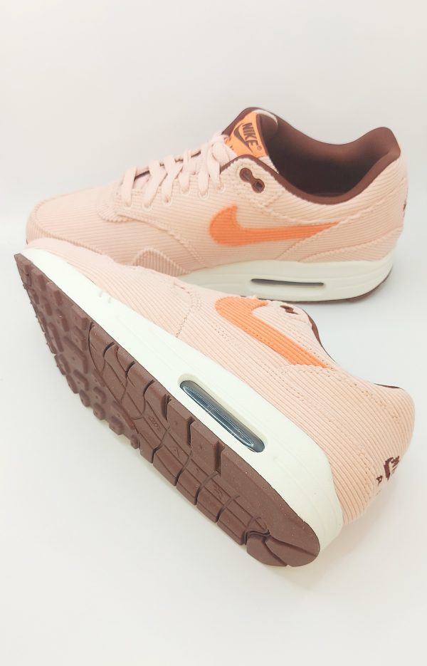 20240423_155235 NIKE AIR MAX 1 PRM