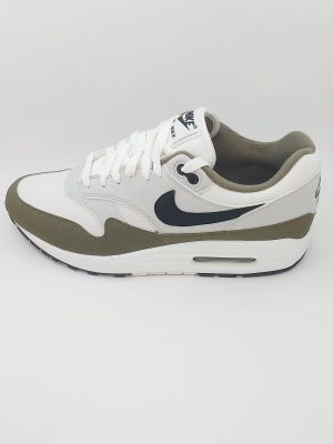 NIKE AIR MAX 1