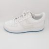 NIKE AIR FORCE 1 "07