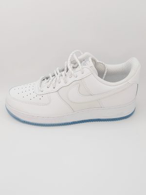 NIKE AIR FORCE 1 "07
