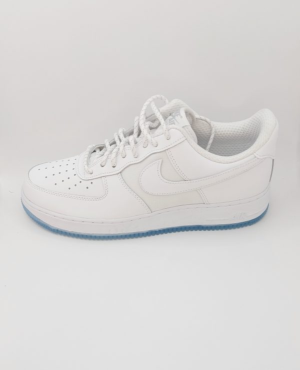 20240423_160902 NIKE AIR FORCE 1 "07
