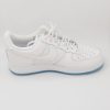 NIKE AIR FORCE 1 "07