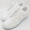 NIKE AIR FORCE 1 "07