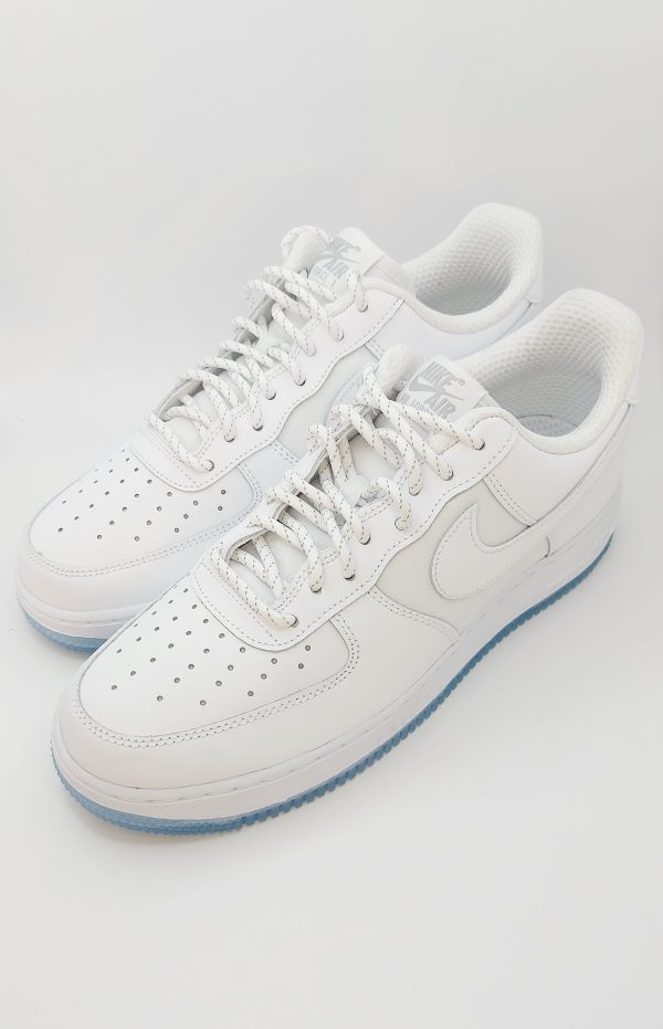 20240423_161034 NIKE AIR FORCE 1 "07