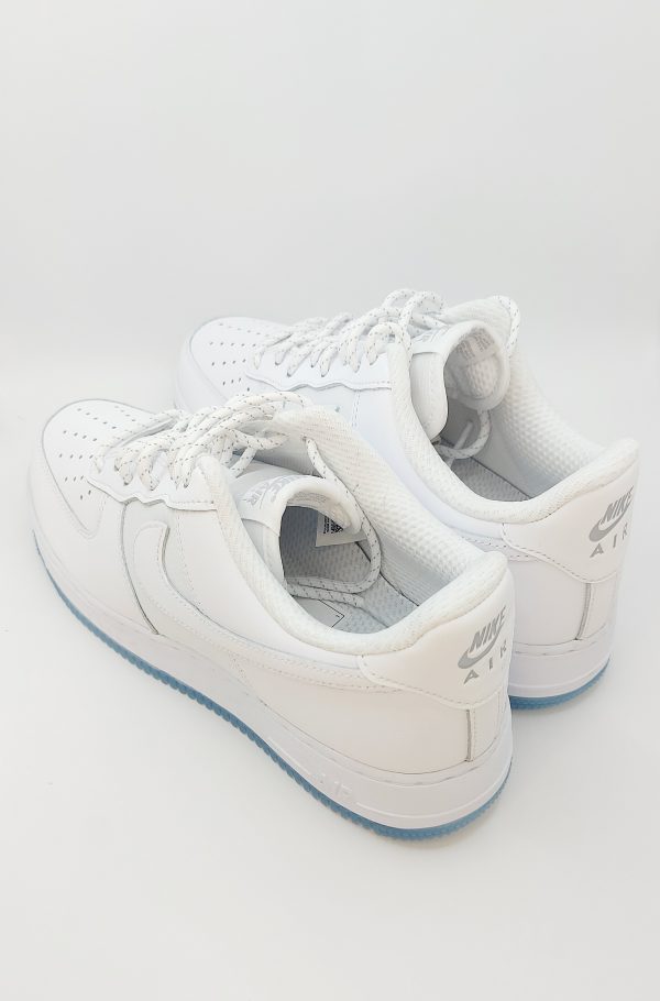 20240423_161044 NIKE AIR FORCE 1 "07