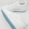 NIKE AIR FORCE 1 "07
