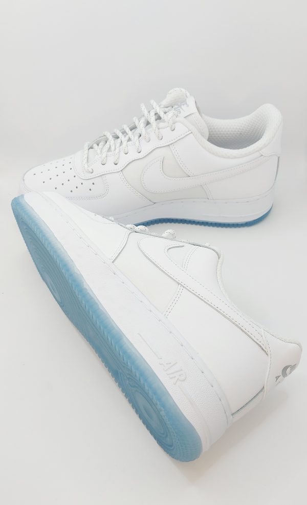 20240423_161101 NIKE AIR FORCE 1 "07