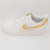 NIKE AIR FORCE 1 '07