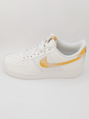 NIKE AIR FORCE 1 '07