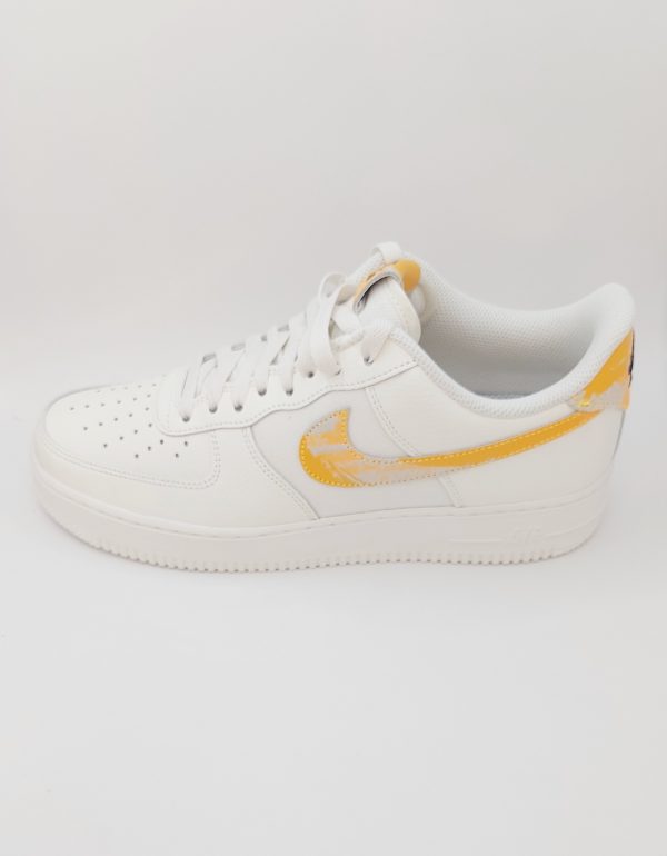 20240423_161200 NIKE AIR FORCE 1 '07