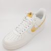 NIKE AIR FORCE 1 '07