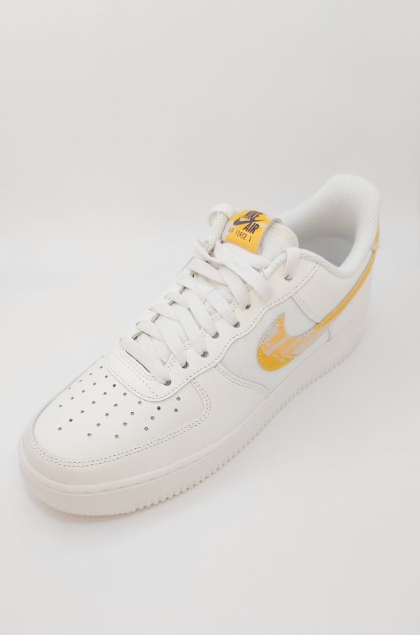 20240423_161205 NIKE AIR FORCE 1 '07