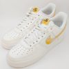 NIKE AIR FORCE 1 '07
