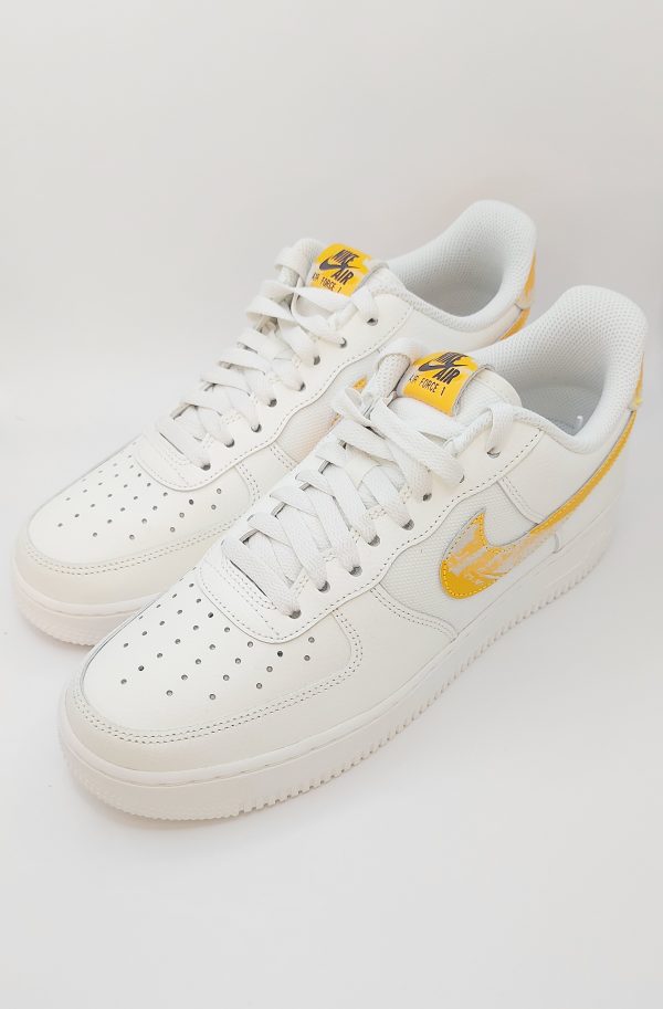 20240423_161251 NIKE AIR FORCE 1 '07
