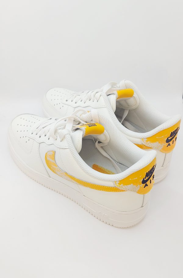 20240423_161311 NIKE AIR FORCE 1 '07