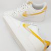 NIKE AIR FORCE 1 '07