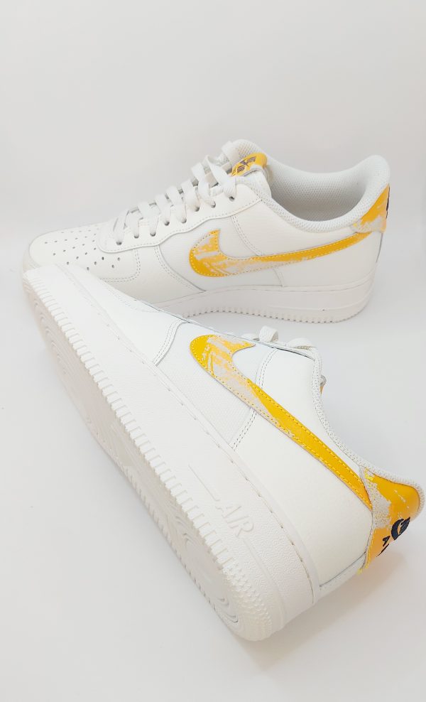 20240423_161325 NIKE AIR FORCE 1 '07