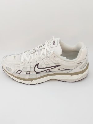 NIKE P-6000