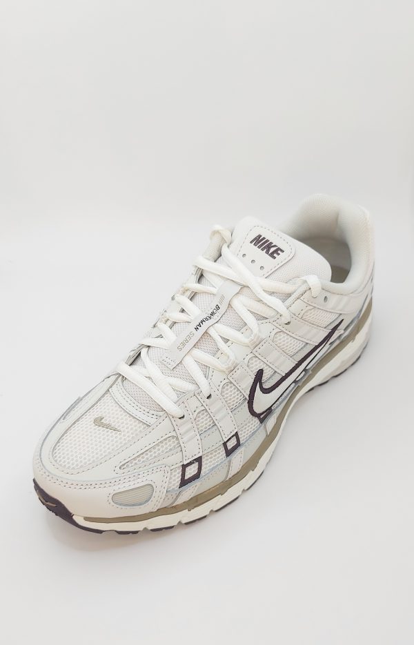 20240423_161438 NIKE P-6000