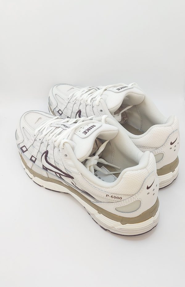 20240423_161524 NIKE P-6000