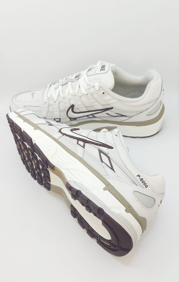 20240423_161540 NIKE P-6000