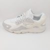 NIKE AIR HUARACHE RUNNER