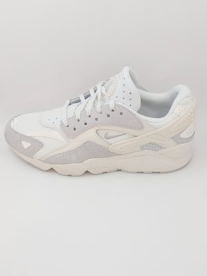 NIKE AIR HUARACHE RUNNER