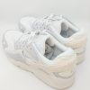 NIKE AIR HUARACHE RUNNER