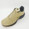 NIKE AIR MAX PLUS
