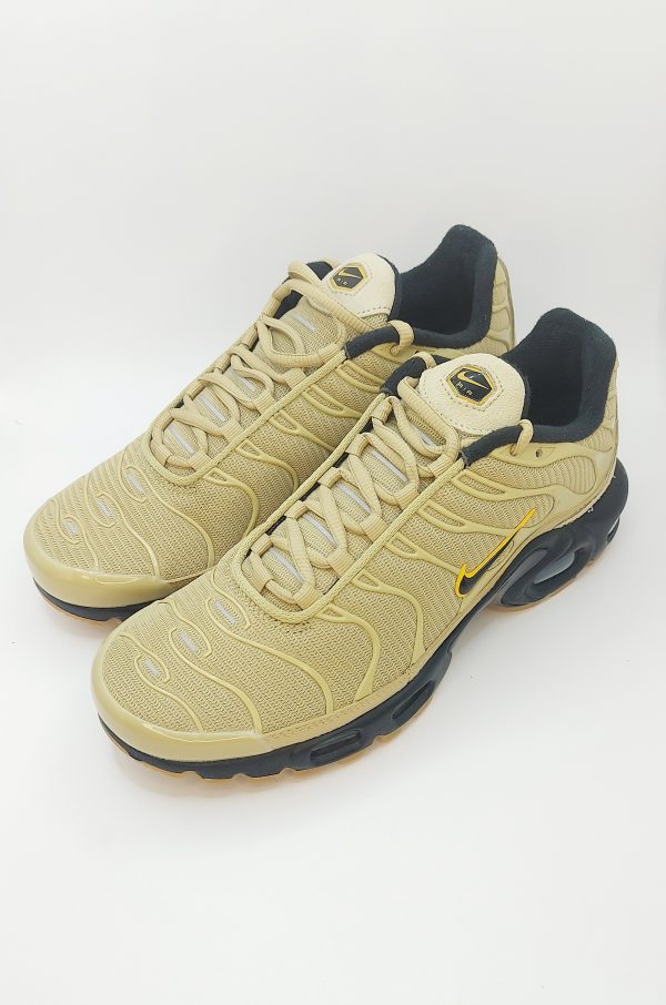 20240423_163041 NIKE AIR MAX PLUS