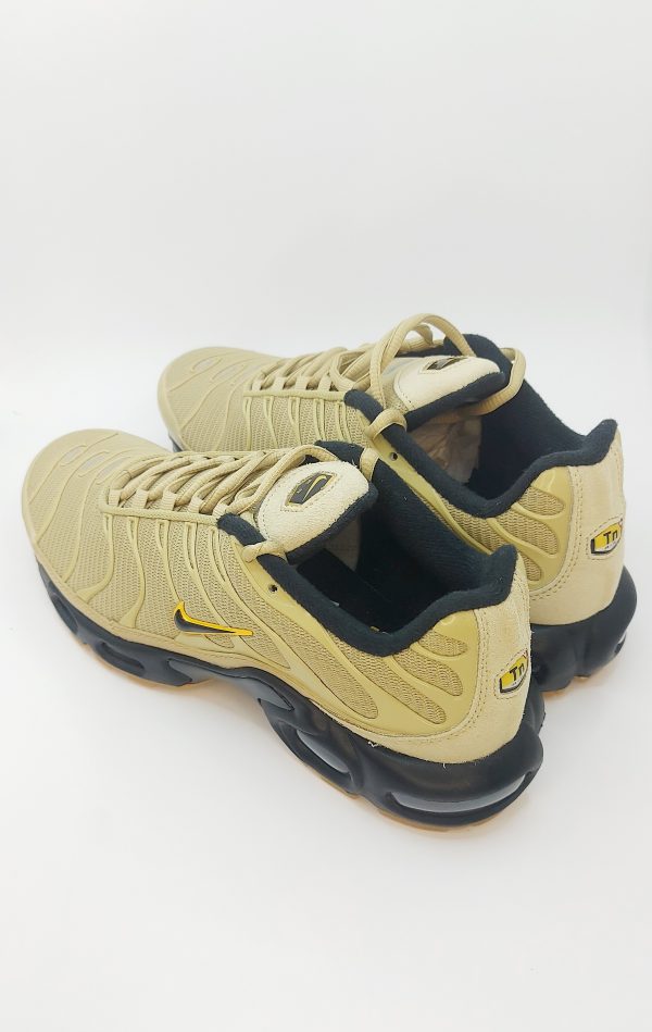 20240423_163050 NIKE AIR MAX PLUS