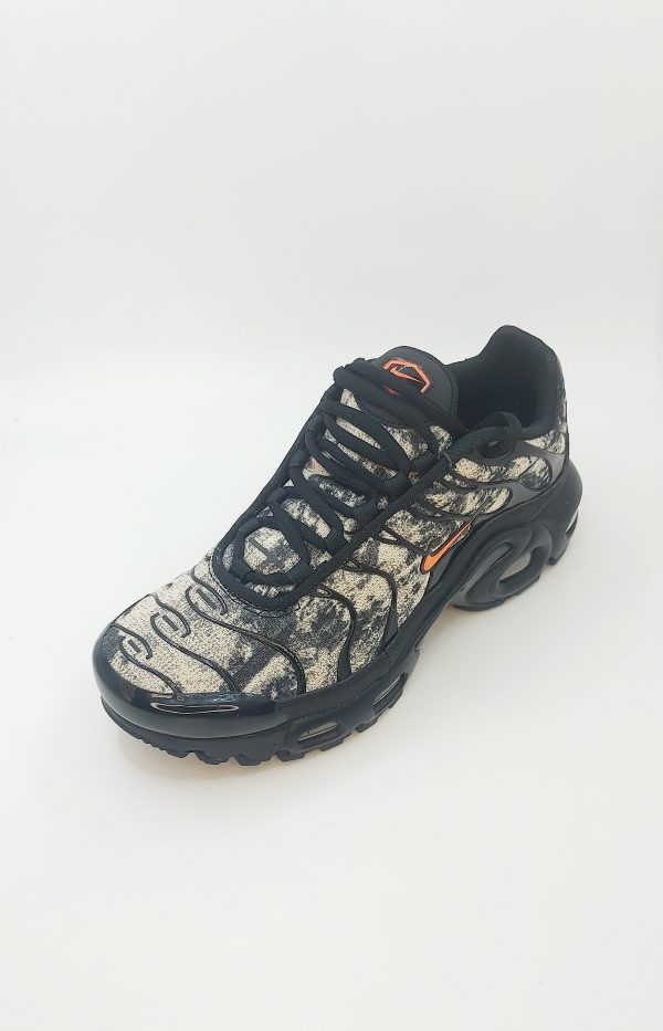 20240423_163233 NIKE AIR MAX PLUS GS