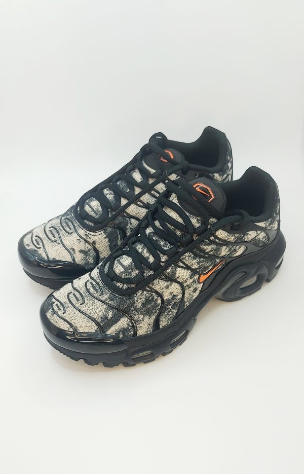 20240423_163335 NIKE AIR MAX PLUS GS
