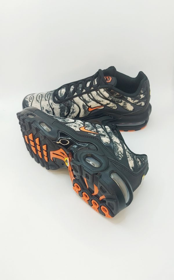 20240423_163405 NIKE AIR MAX PLUS GS