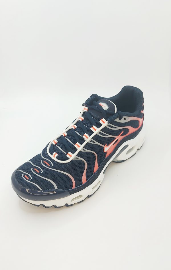 20240423_163513 NIKE AIR MAX PLUS