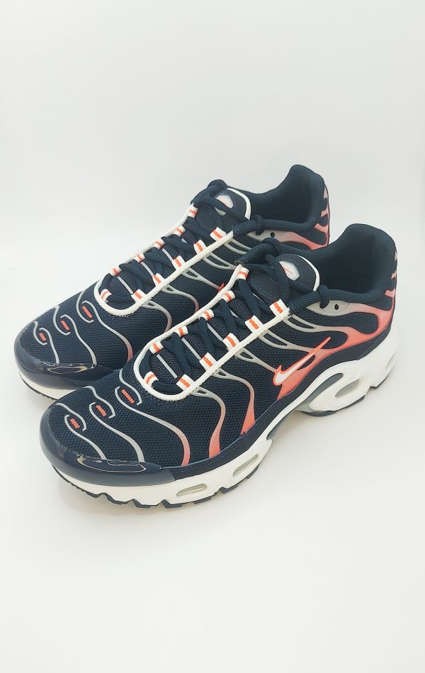 20240423_163547 NIKE AIR MAX PLUS