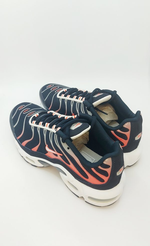 20240423_163556 NIKE AIR MAX PLUS