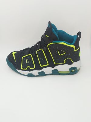 NIKE AIR MORE UPTEMPO