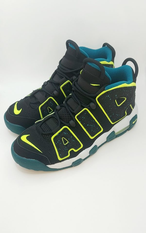 20240423_163935 NIKE AIR MORE UPTEMPO