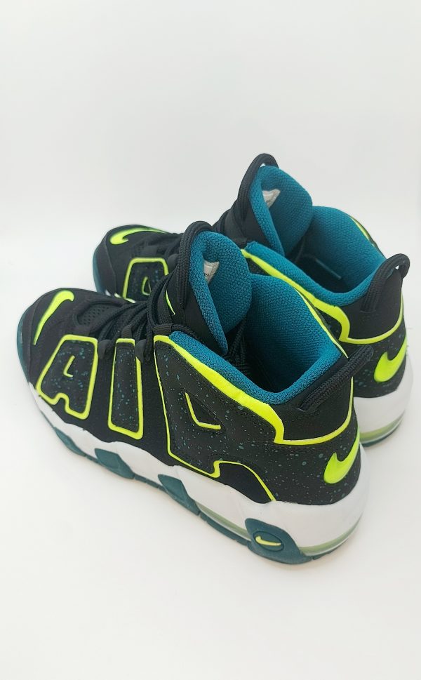 20240423_164000 NIKE AIR MORE UPTEMPO